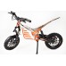Электромотоцикл El-sport kids biker Y01 500 watt фото3