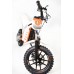 Электромотоцикл El-sport kids biker Y01 500 watt фото7