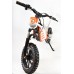 Электромотоцикл El-sport kids biker Y01 500 watt фото8
