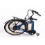 Электровелосипед Elbike GALANT BIG ST миниатюра2