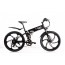 Электровелосипед Elbike HUMMER ELITE миниатюра6