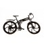 Электровелосипед Elbike HUMMER ELITE миниатюра9