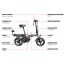 Электровелосипед Iconbit K-203 250W миниатюра3