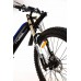 Электровелосипед Elbike TURBO R75 VIP фото3