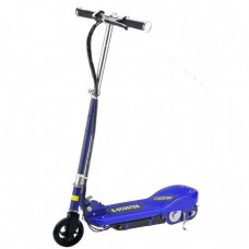 Электросамокат E-scooter CD-02 120W