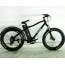 Электровелосипед El-sport bike TDE-03 350W миниатюра8