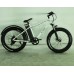 Электровелосипед El-sport bike TDE-03 350W фото6
