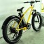 Электровелосипед El-sport bike TDE-03 350W миниатюра3
