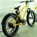 Электровелосипед El-sport bike TDE-03 350W фото1