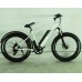 Электровелосипед El-sport bike TDE-08 500W фото13