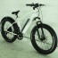 Электровелосипед El-sport bike TDE-08 500W миниатюра12