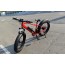 Электро фэтбайк El-sport bike TDE-08 500W миниатюра4