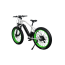 Электровелосипед El-sport bike TDE-08 500W миниатюра16