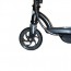 Электросамокат El-sport e-scooter CD10A-S 120W (с сиденьем) миниатюра5