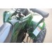 Детский квадроцикл на аккумуляторе от EL-Sport Teenager ATV 750W 48V/20Ah фото15