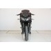 Электромотоцикл Elbike Bullet 3000W (72V/20Ah) фото6