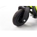 Электросамокат El-sport escooter 250W lithium battery фото3