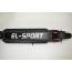 Электросамокат El-Sport T8 500W 48V / 13Ah миниатюра18