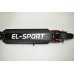 Электросамокат El-Sport T8 500W 48V / 10Ah фото11