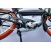 Электровелосипед Elbike Shadow 500W (48V/11Ah) фото4
