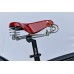 Электровелосипед Elbike Shadow 500W (48V/11Ah) фото5