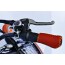 Электровелосипед Elbike Shadow 500W (48V/11Ah) миниатюра6