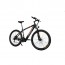Электровелосипед горный GreenCamel MinMax (R27,5 250W 36V 10Ah) миниатюра1
