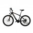 Электровелосипед горный GreenCamel MinMax (R27,5 250W 36V 10Ah) миниатюра3