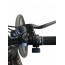 Электровелосипед горный GreenCamel MinMax (R27,5 250W 36V 10Ah) миниатюра6