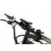 Электровелосипед Elbike Taiga 1 St фото2