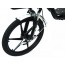 Электровелосипед Elbike DUET15 миниатюра3