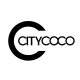 Citycoco
