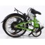 Электровелосипед Elbike GANGSTAR миниатюра2