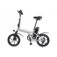 Электровелосипед iconBIT  E-BIKE  K216 миниатюра 