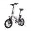 Электровелосипед iconBIT  E-BIKE  K216 миниатюра1