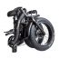 Электровелосипед iconBIT  E-BIKE  K221 миниатюра1