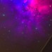 Лазерный проектор звездного неба Starry sky projector - Nl21 фото5