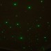 Лазерный проектор звездного неба Starry sky projector - Nl21 фото4