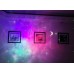 Лазерный проектор звездного неба Starry sky projector - Nl23 фото5