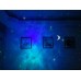 Лазерный проектор звездного неба Starry sky projector - Nl23 фото6