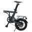 Электровелосипед xDevice xBicycle 16U миниатюра2
