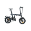 Электровелосипед xDevice xBicycle 16U миниатюра3